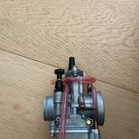 Carburatore 26 pwk oko