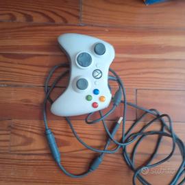 controller xbox