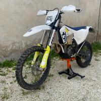 Husqvarna FE 250 - 2019