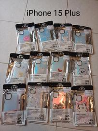 12 Cover Iphone 15 Plus