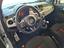Immagine 12
