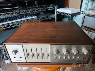 harman kardon citation 11