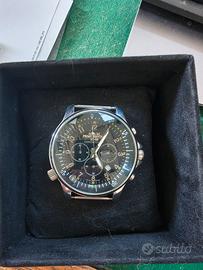 orologio primo emporio chrono