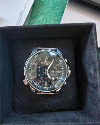 orologio primo emporio chrono