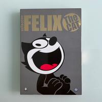 Felix the Cat