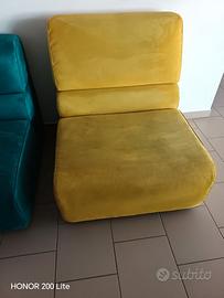 Poltrona 
