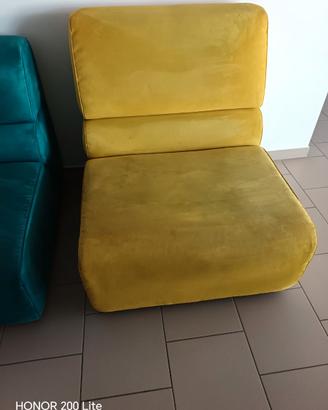 Poltrona 