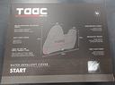 telo-copri-scooter-moto-taac-start-grigio-tg-m
