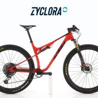 KTM Scarp Exonic X01 t.L