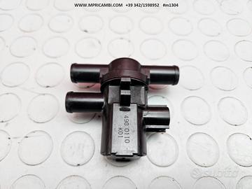 MODULATORE ARIA KAWASAKI VERSYS 1000 2015 2016 201