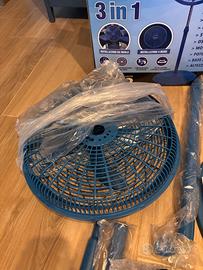 VENTILATORE
