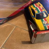 Ferrari f355 challenge