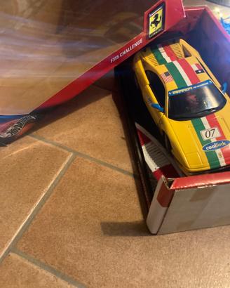 Ferrari f355 challenge