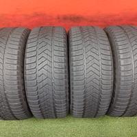 255 45 19 Gomme Invernali 60-70% Pirelli 255 45R19