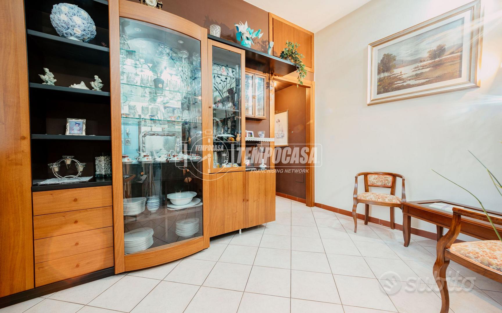 Appartamento – Vigevano, Cascina Aguzzafame - Vista 2
