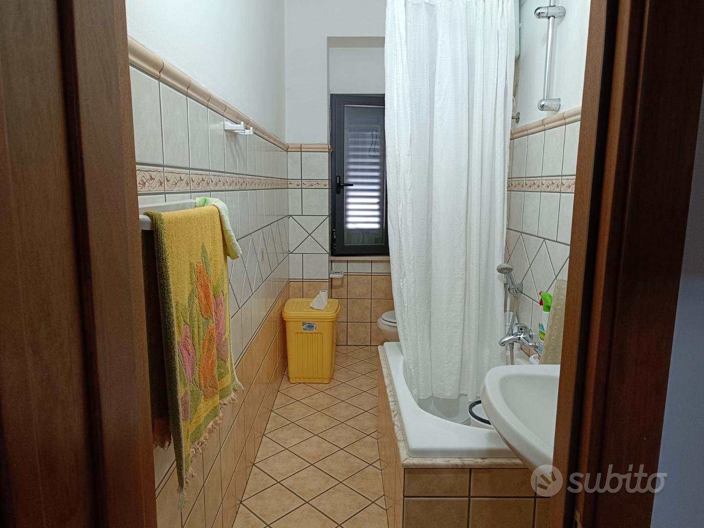 Apartment in Ceglie Messapica, Brindisi - Vista 2