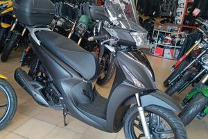 Kymco People 125i - 2023