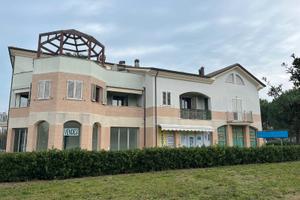 Vendita Negozio a Igea Marina (Rimini)