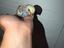 Immagine 2