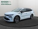 skoda-enyaq-iv-enyaq-85x-sportline-82-kwh-bat-