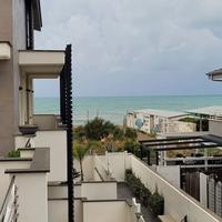 Appartamento Fiumicino [FoceneAffittoARG] (Focene)