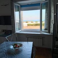 Bilocale ristrutturato