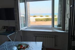 Bilocale ristrutturato