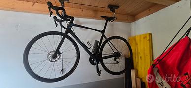 bici giant