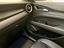 Immagine 13