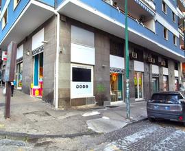 P.zzaMuzii- Cessione attività articoli per la casa