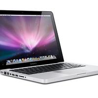Apple MacBook Pro Retina 15-inch