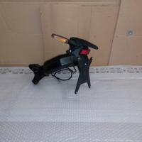 Portatarga originale mv agusta brutale 800 800 rr