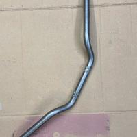 Manubrio Kawasaki Z 1000