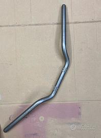 Manubrio Kawasaki Z 1000