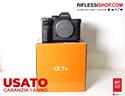 usato-sony-a7iv-body-37-625-scatti-