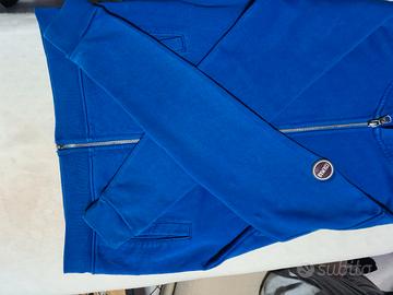 felpa colmar ragazzo