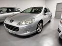 peugeot-407-2-0-hdi-sw-ciel-business