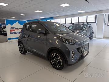 DR DR 1.0 EV U174136