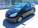 toyota-yaris-3-serie-2012
