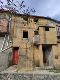 Casa vacanze Sersale