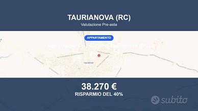 Immobile in asta di 112 m² con più di 5 locali a T