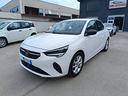 opel-corsa-1-2-elegance-75cv