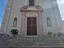 Immagine 7