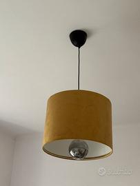 Lampadario Ikea