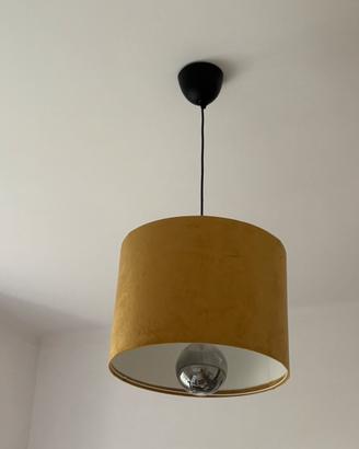 Lampadario Ikea