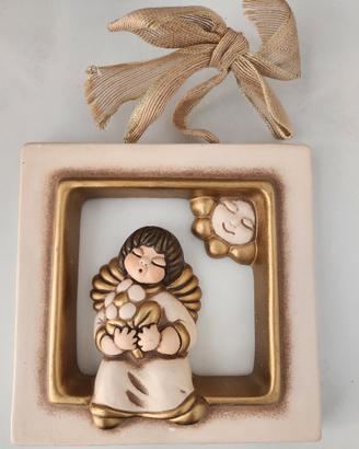 Thun formella Angelo