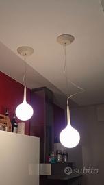 Lampade Artemide