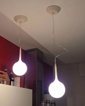 Lampade Artemide