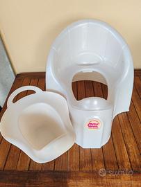 Vasino bambini Okbaby