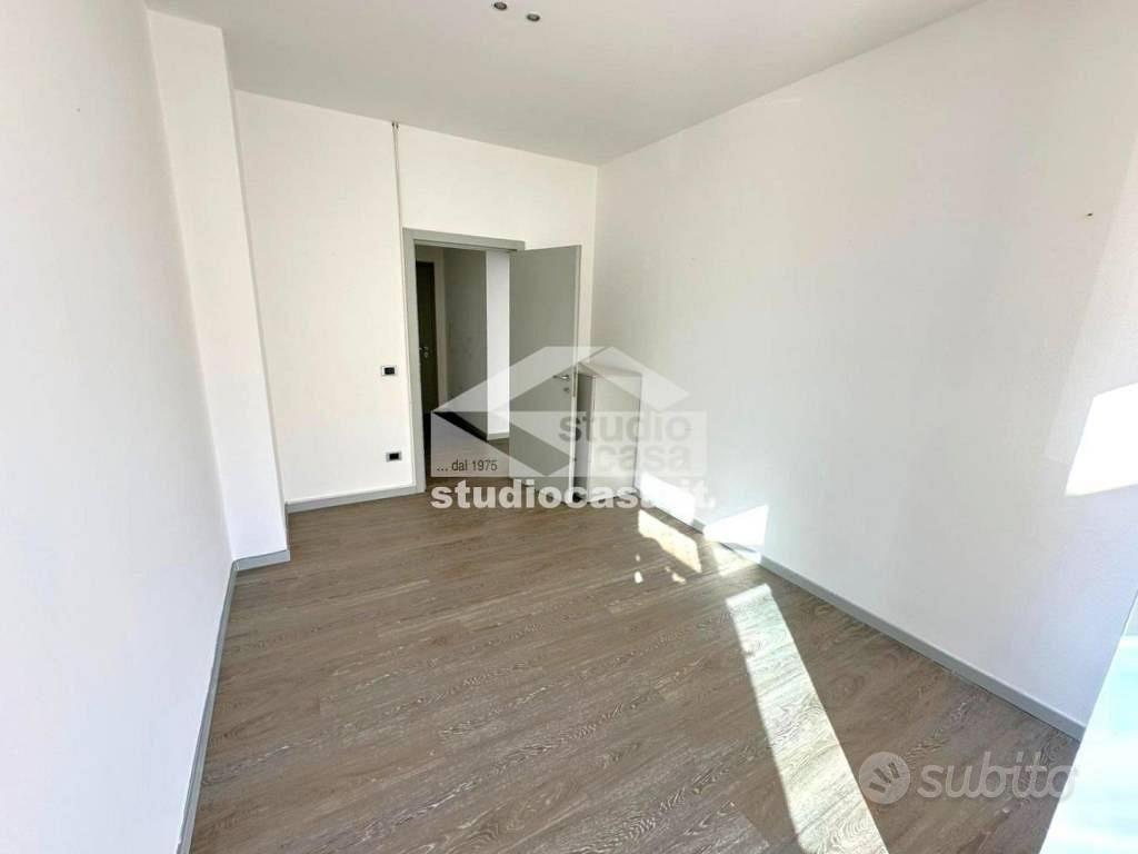 Appartamento – Rovereto, Santa Maria - Vista 5